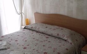 B&B I Like Matera